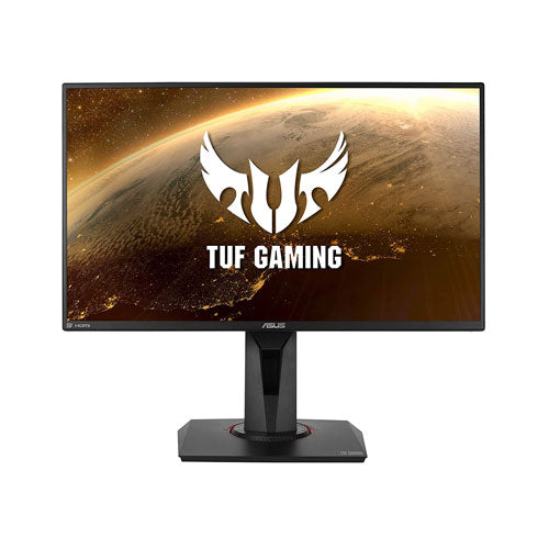 ASUS VG259QM 24.5" Gaming Monitor