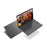 Lenovo IP Slim 5 81YH0002PH Graphite Gray +OFFC H&S