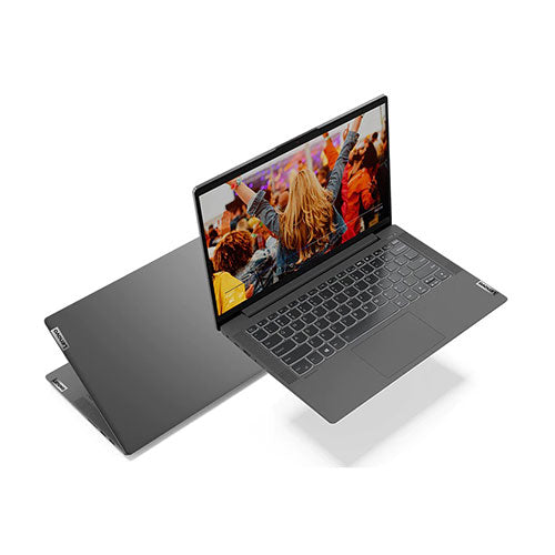 Lenovo IP Slim 5 81YH0002PH Graphite Gray +OFFC H&S