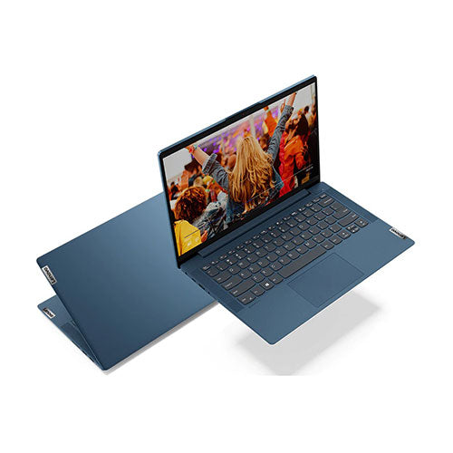 Lenovo IP Slim 5 81YH0004PH Light Teal +OFFC H&S