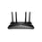 TP-Link Archer AX10