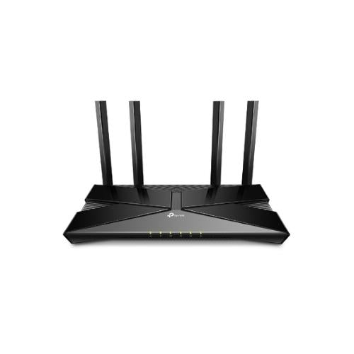 TP-Link Archer AX10