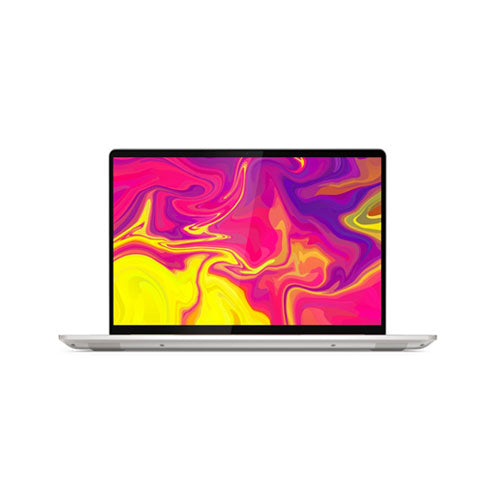Lenovo S540-13IML 81XA003MPH Silver