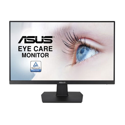 ASUS VA24EHE 23.8" FHD Monitor