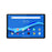 Lenovo Smart Tab M10 FHD PLUS LTE TB-X606X ZA5Y0129PH