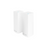 Linksys WHW0302 Velop Tri-Band Intelligent Mesh WiFi 5 System - 2 Pack (AC4400)