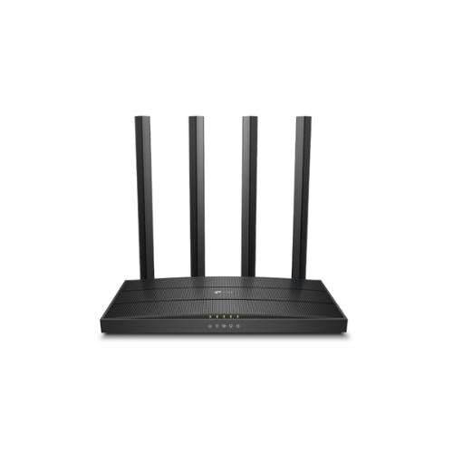 TP-Link Archer C80