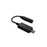 ASUS AI Noise-Canceling Mic Adapter