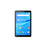 Lenovo Tab M7 TB-7305I 3G ZA560039PH