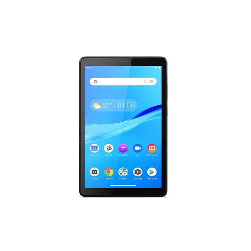 Lenovo Tab M7 TB-7305I 3G ZA560039PH