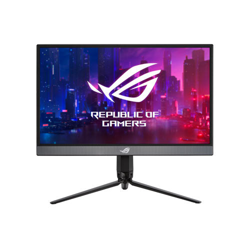 ASUS XG17AHP Gaming Monitor