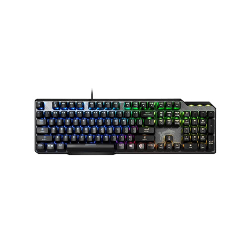 MSI GK50 ELITE Keyboard