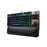 ROG Strix Scope TKL Deluxe Red