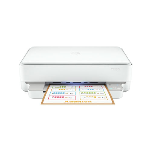 HP DeskJet IA 6075 Vasari Printer