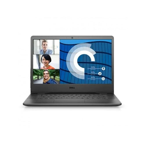 Dell Vostro 3401