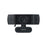 RAPOO C200 Webcam 720P HD