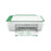 HP DeskJet IA 2337 Palm Green Printer