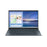 ASUS UX325EA-EG022TS ZenBook 13 Pine Gray +OFFC H&S