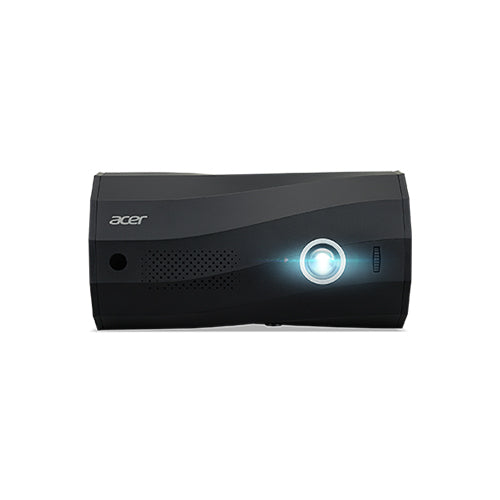 Acer C250i Portable Projector