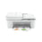 HP DeskJet IA 4175 White Printer