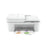 HP DeskJet IA 4175 White Printer