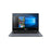 ASUS VivoBook Flip 14 TP412FA-EC339T Gray