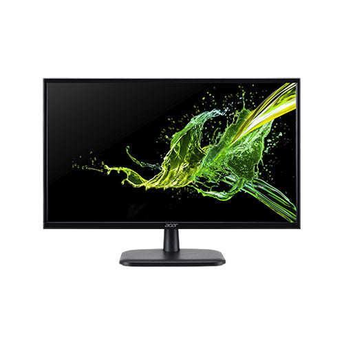 Acer EK220Q 21.5" FHD Monitor
