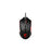 MSI CLUTCH GM08 Gaming Mouse