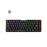 ROG Falchion Blue