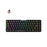 ROG Falchion Red