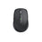 Logitech MX Anywhere 3 Graphite Mouse