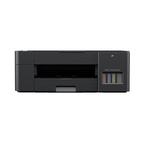 Brother DCP-T420W Ink Tank Printer