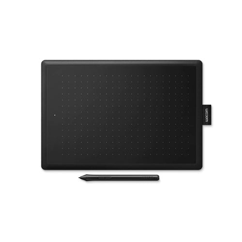 Wacom One By Wacom M CTL-672/K0-C