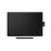 Wacom One By Wacom S CTL-472/K0-C