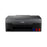 Canon G2020 Ink Tank Printer