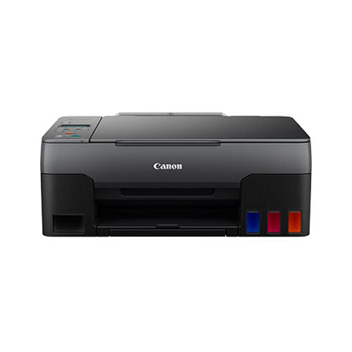 Canon G2020 Ink Tank Printer