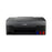 Canon G3000 Wi-Fi All-in-One Ink Tank Printer