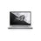 ASUS Zephyrus G15 GA503QS-HQ017TS Moonlight White +OFFC H&S