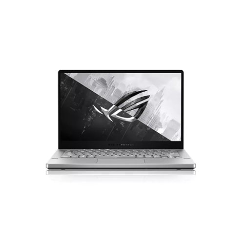 ASUS Zephyrus G15 GA503QS-HQ017TS Moonlight White +OFFC H&S