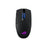 ROG Strix Impact II Wireless