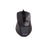 AFTECH N-500F(S)  Wired Silent Mouse