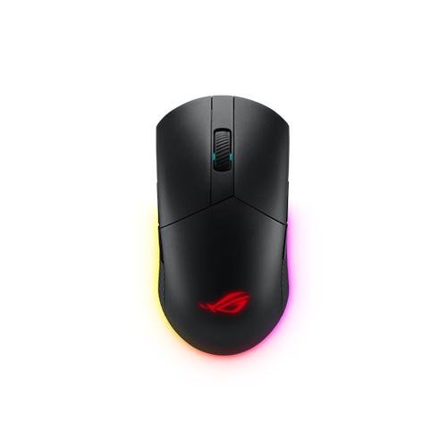 ROG Pugio II Wireless