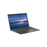 ASUS UX325EA-KG230TS ZenBook Gray +OFFC H&S