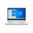 HP 14S-CF2042TU