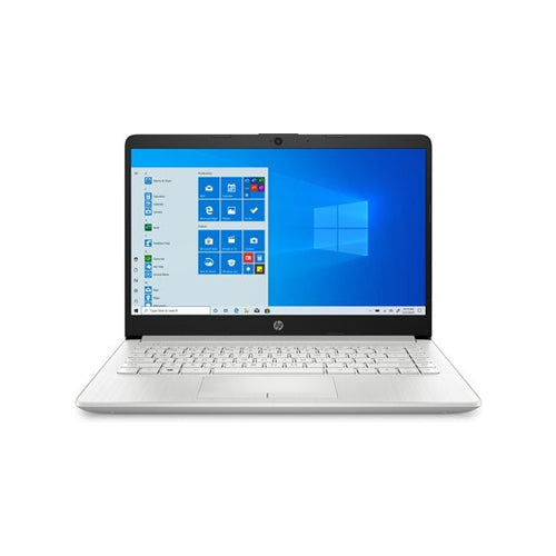 HP 14S-CF2042TU