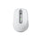 Logitech MX Anywhere 3 Pale Grey Mouse