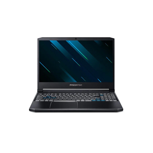Acer Predator Helios 300 PH315-53-53KP