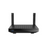 Linksys E7350 Max-Stream Dual-Band Wifi 6 MU-MIMO Gigabit Router (AX1800)