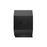 Linksys E8450 Max-Stream Dual Band WiFi 6 Router (AX3200)