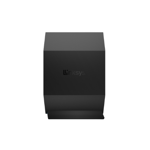 Linksys E8450 Max-Stream Dual Band WiFi 6 Router (AX3200)